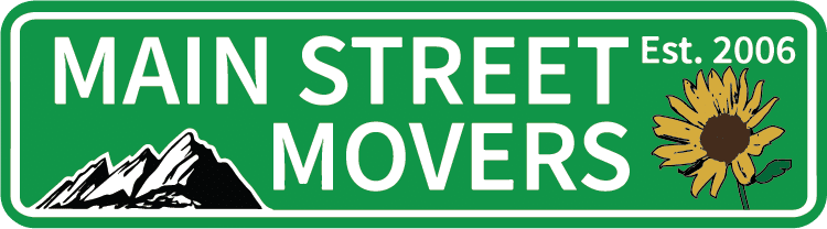 Main Street Movers